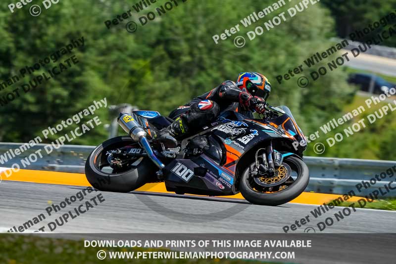 Brno;event digital images;motorbikes;no limits;peter wileman photography;trackday;trackday digital images